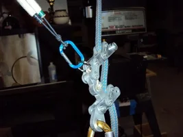 DSC00159 (640x480).webp