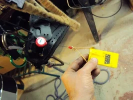 DSC00163 (640x480).webp