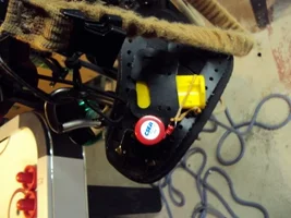 DSC00165 (640x480).webp