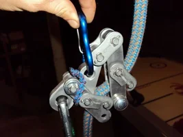 DSC00141 (640x480).webp