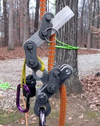 IMG_4853 (Small).webp IMG_4853 (Small).webp