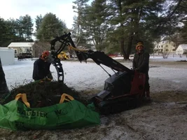 IMG_0408.webp IMG_0408.webp