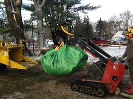 IMG_0415.webp IMG_0415.webp