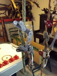 DSC00169 (480x640).webp