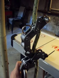 DSC00170 (480x640).webp