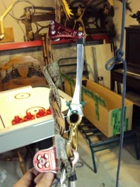 DSC00167 (480x640).webp