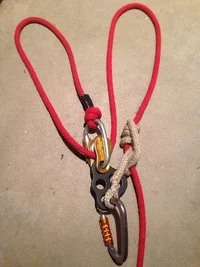 ZZ M-System Demo.webp