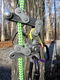 IMG_4845 (Small).webp IMG_4845 (Small).webp