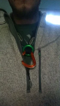 14188132301980.webp 14188132301980.webp