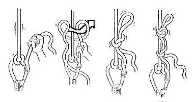 Munter Mule with backup.webp