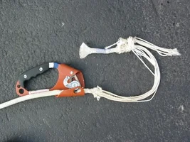 MRVAS Ascender Failure 3.webp