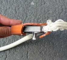 MRVAS Ascender Failure 4.webp