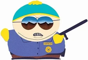 cartman-popo.webp