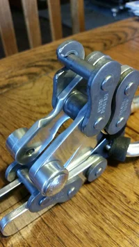 2014-12-21 15.44.27_resized.webp