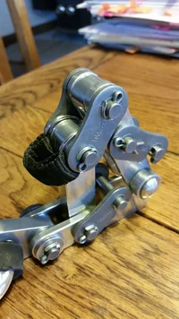 2014-12-21 15.48.09_resized.webp