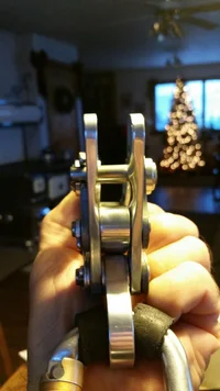 2014-12-25 08.36.38_resized.webp