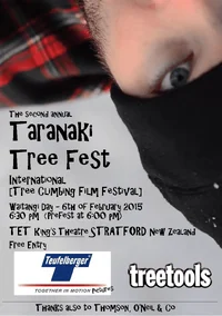 2015 Tree Fest Poster.webp