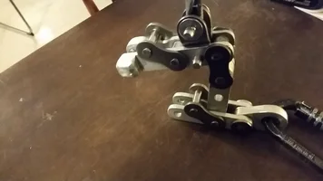 14199118060391688730517.webp 14199118060391688730517.webp