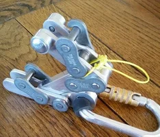 2014-12-30 14.40.10_resized.webp 2014-12-30 14.40.10_resized.webp