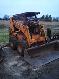 IMG_20141217_100430_289 (480x640).webp