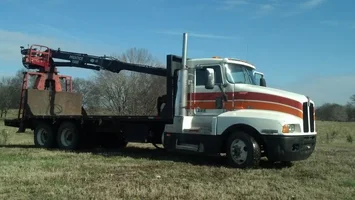 IMG_20141231_112057_693 (800x451).webp