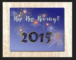 Screen Shot 2014-12-31 at 7.31.43 PM.webp