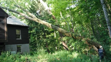 819318_483810058343740_27091457_o.webp 819318_483810058343740_27091457_o.webp