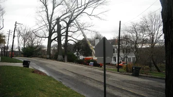 859611_489604714430941_1364429776_o.webp 859611_489604714430941_1364429776_o.webp