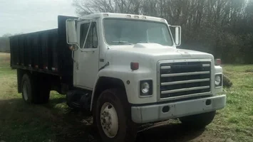 IMG_20150101_111632_413 (640x361).webp