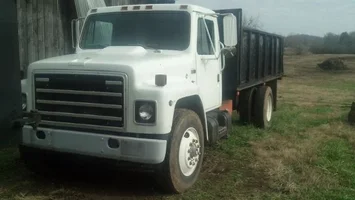 IMG_20150101_111719_286 (640x361).webp