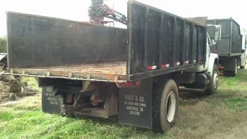 IMG_20150101_111756_038 (640x361).webp