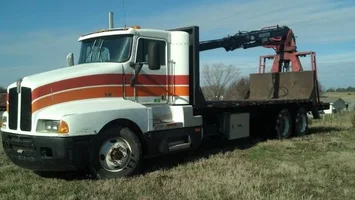 IMG_20141231_112150_796 (640x361).webp