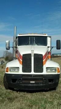 IMG_20141231_112139_951 (361x640).webp