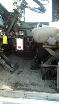 IMG_20141231_112421_533 (361x640).webp