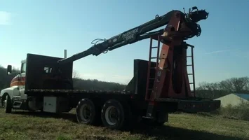 IMG_20141231_112210_123 (640x361).webp