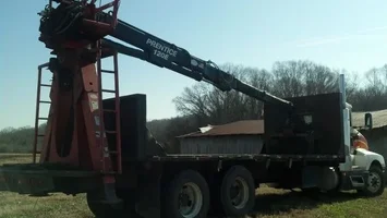 IMG_20141231_112227_792 (640x361).webp