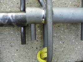 101_0252 - Copy.webp