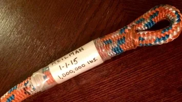 image.webp image.webp