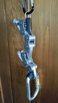 2015-01-03 14.08.37_resized.webp