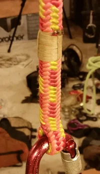 XTC-Splice.webp XTC-Splice.webp