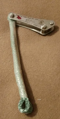 Stiffie.webp Stiffie.webp