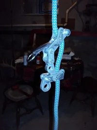 DSC00199 (480x640).webp