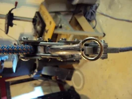 DSC00202 (640x480).webp