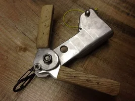 Handmade Ascender 4.webp