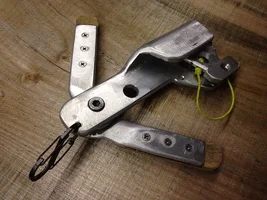 Handmade Ascender 2.webp