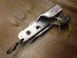 Handmade Ascender 1.webp