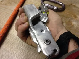 Handmade Ascender 7.webp