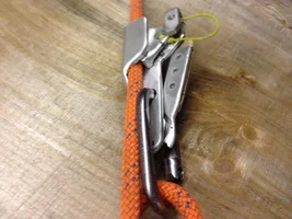 Handmade Ascender 6.webp