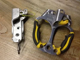 Handmade Ascender 10.webp