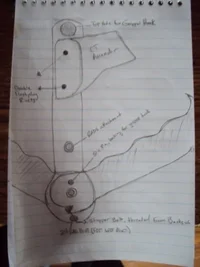 DSC00203 (480x640).webp